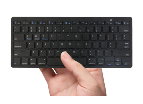 Keyboard_BK3001_Black_3.jpg