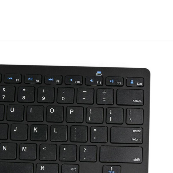 Keyboard_BK3001_Black_4.jpg