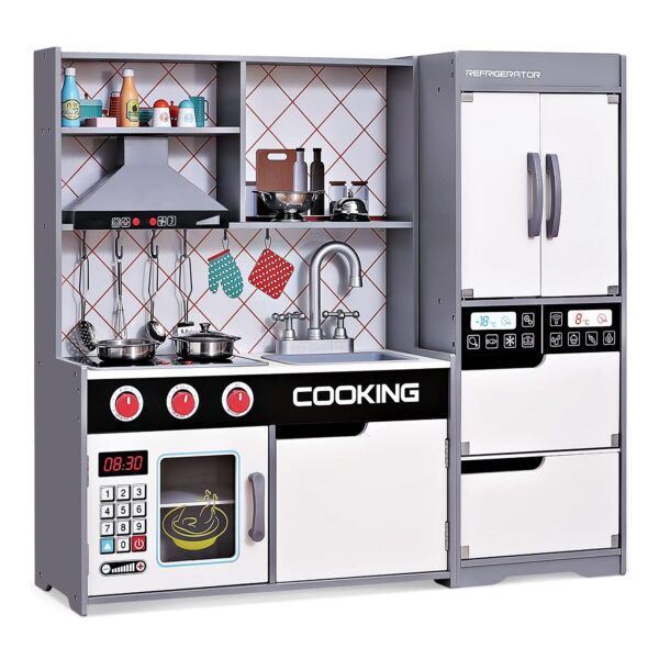 KitchenPlaySet_MMM908_1.jpg