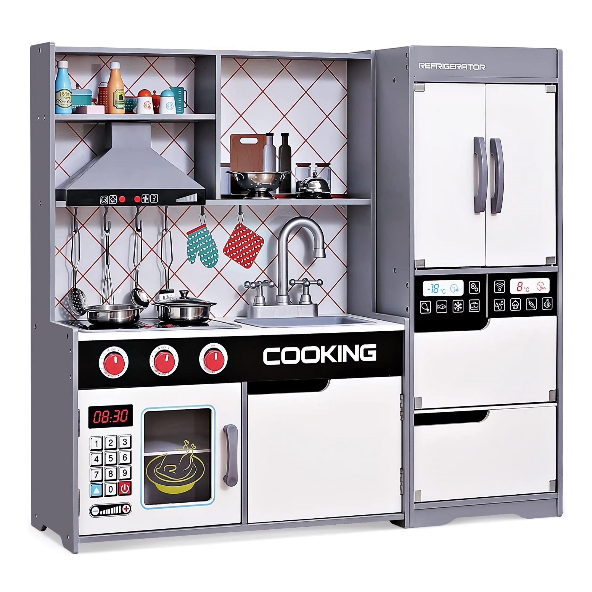 KitchenPlaySet_MMM908_1.jpg