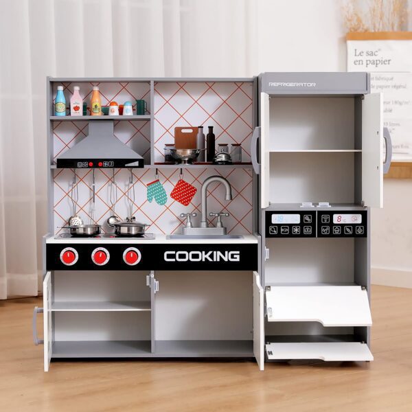 KitchenPlaySet_MMM908_2.jpg