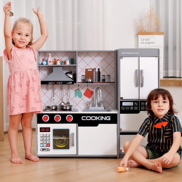 KitchenPlaySet_MMM908_4.jpg