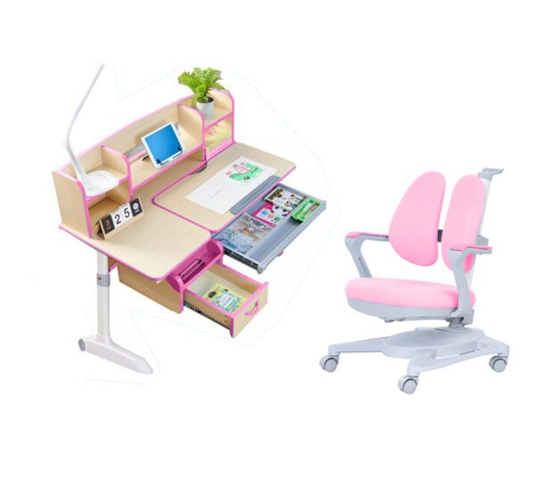 Leg_DeskChair_Pink.jpg