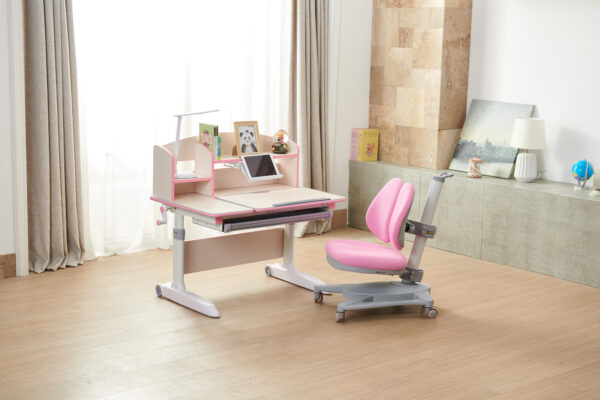 Leg_DeskChair_Split_Pink.jpg