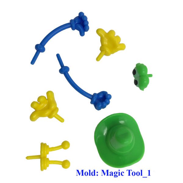 MagicTool_1_T.jpg
