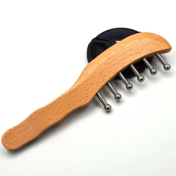 MassageComb_3.jpg