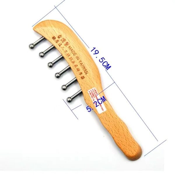 MassageComb_4.jpg