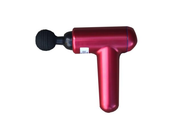 MassageGun_Red_02.jpg
