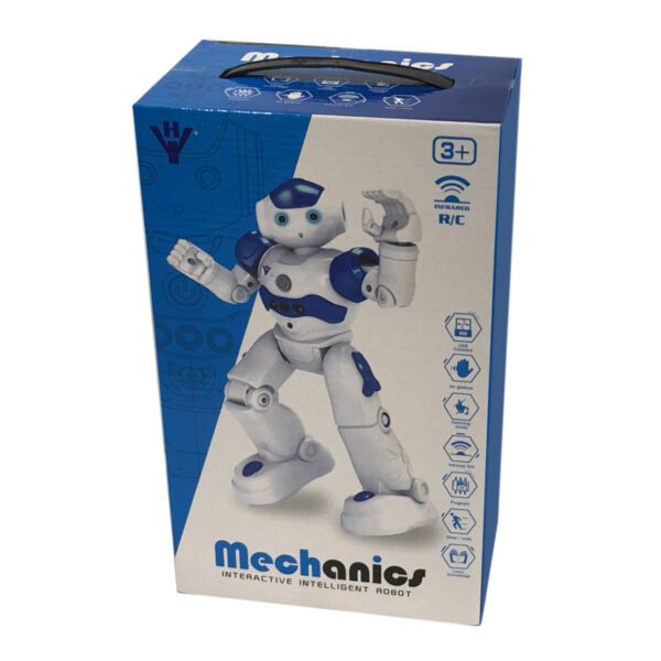 Mechanics_05_Blue_L.jpg