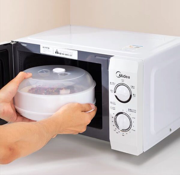 Microwave20Steamer20Bo-0511-02.jpg