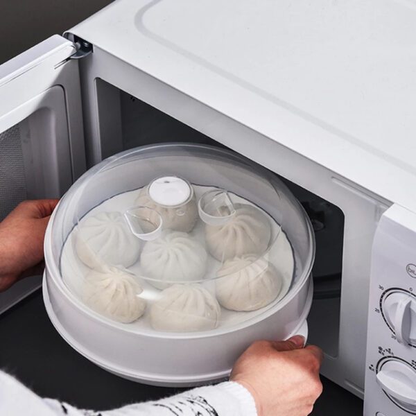 Microwave20Steamer20Bo-0511-05.jpg