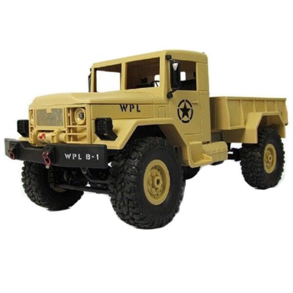 MilitaryTruck_2_L.jpg