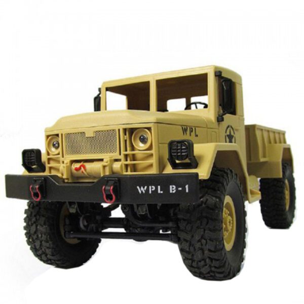MilitaryTruck_3_L.jpg