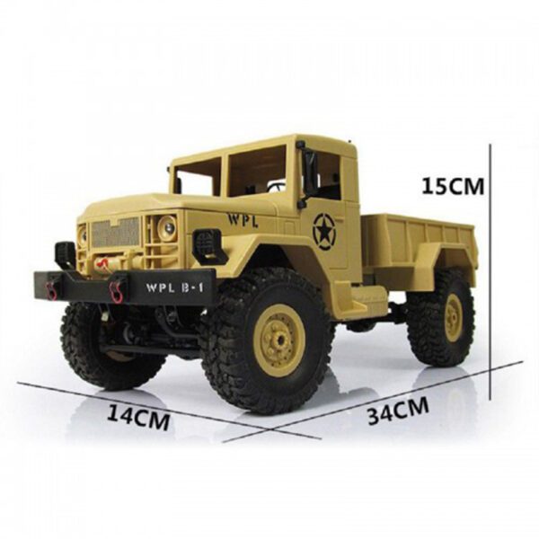 MilitaryTruck_4_L.jpg