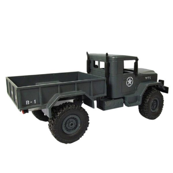 MilitaryTruck_7_L.jpg