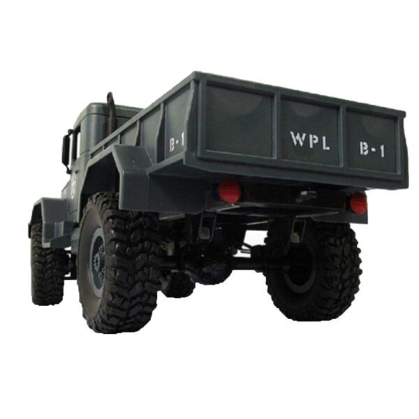 MilitaryTruck_8_L.jpg
