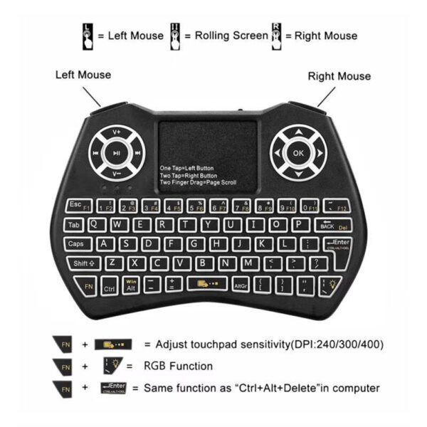 MiniKeyBoard_01.jpg