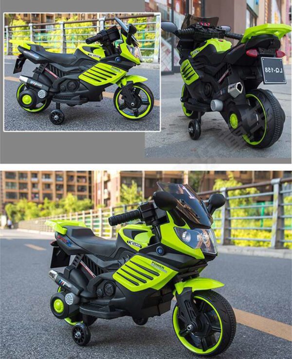 Motocycle_Green_02_L.jpg