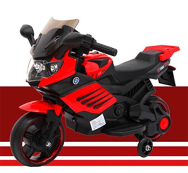 Motocycle_Red_01_LA.jpg
