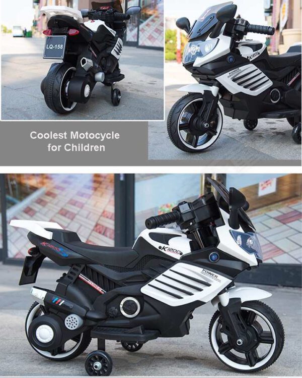 Motocycle_White_02_L.jpg