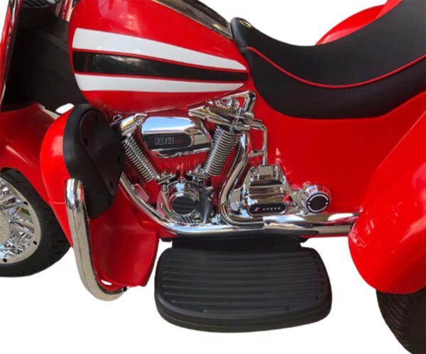 MotorCycel_SMT-111_Red_03A.jpg