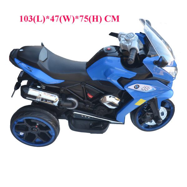 Motorcycle_Blue_01_L_L.jpg