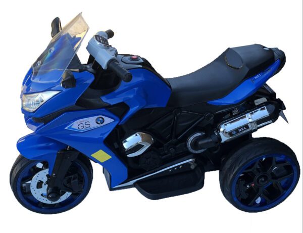 Motorcycle_Blue_02_L.jpg