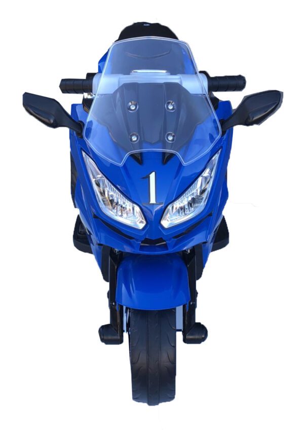 Motorcycle_Blue_03_L.jpg