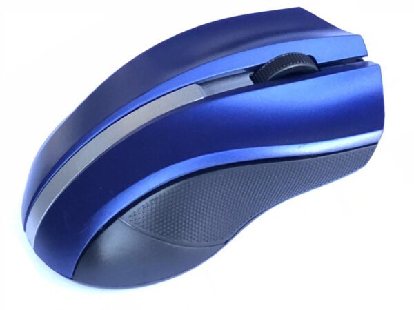 Mouse_Blue_01_LA.jpg