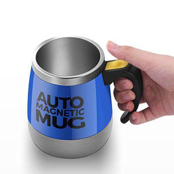 Mug_Blue_01_L.jpg