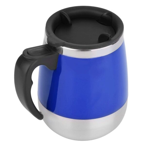 Mug_Blue_03_L.jpg