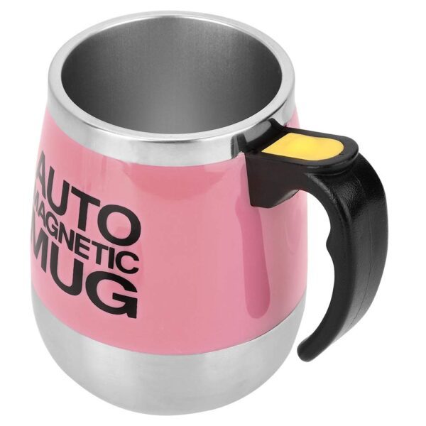 Mug_Pink_04_L.jpg