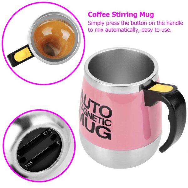 Mug_Pink_06_L.jpg