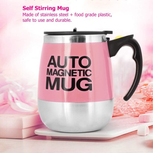 Mug_Pink_07_L.jpg