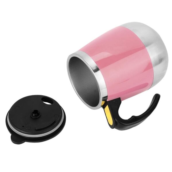 Mug_Pink_08_L.jpg