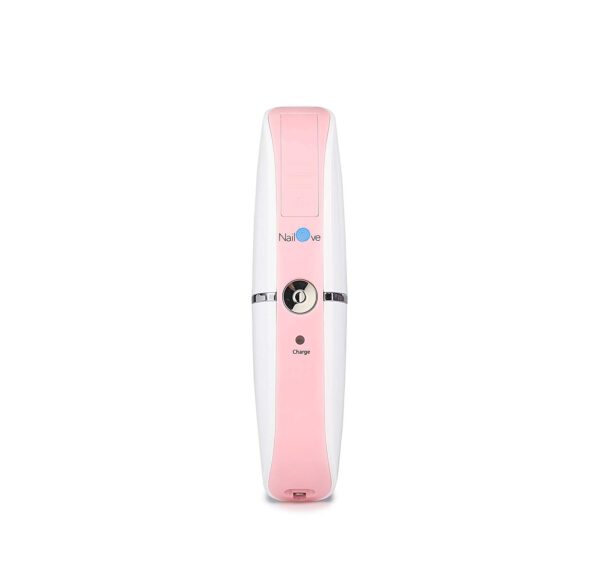 NailClipper_Pink_1.jpg