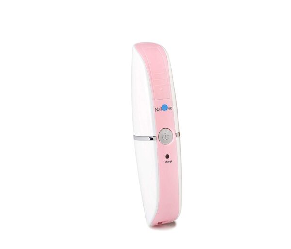 NailClipper_Pink_2.jpg