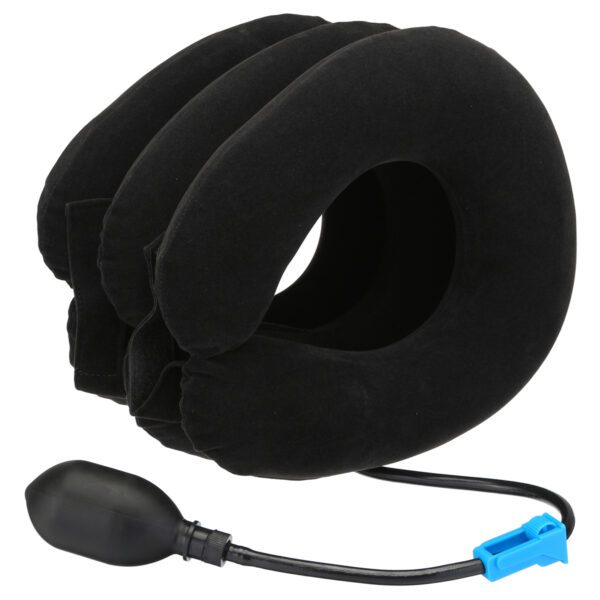 NeckTractionDevice_Black_3.jpeg