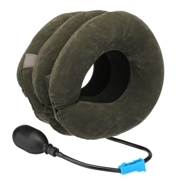 NeckTractionDevice_Olive_3.jpeg