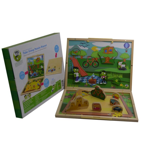 PBS_Playground_02.jpg
