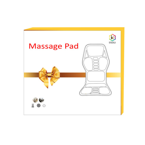 Package_MassagePad_FAB.jpg