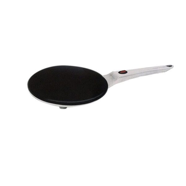 PanCakeMaker_04_L.jpg