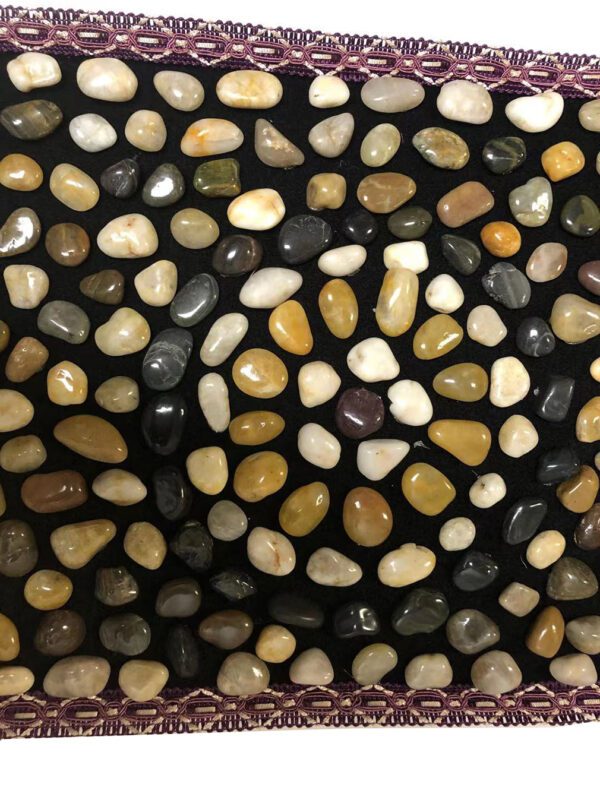 PebbleFootMassagePad_12.jpg