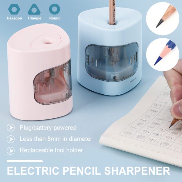 PencilSharpener_Blue_2.jpg