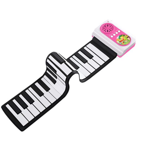 Piano_49k_Pink_1A.jpg
