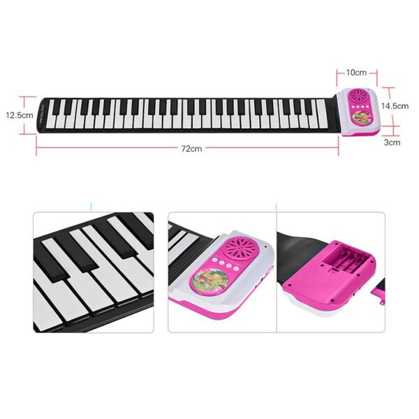 Piano_49k_Pink_5.jpg
