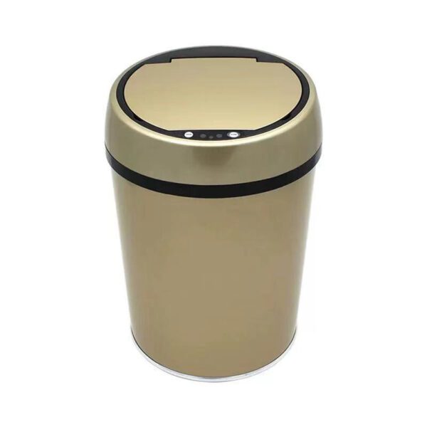 Plastick_GarbageBin_Gold_03_A.jpg