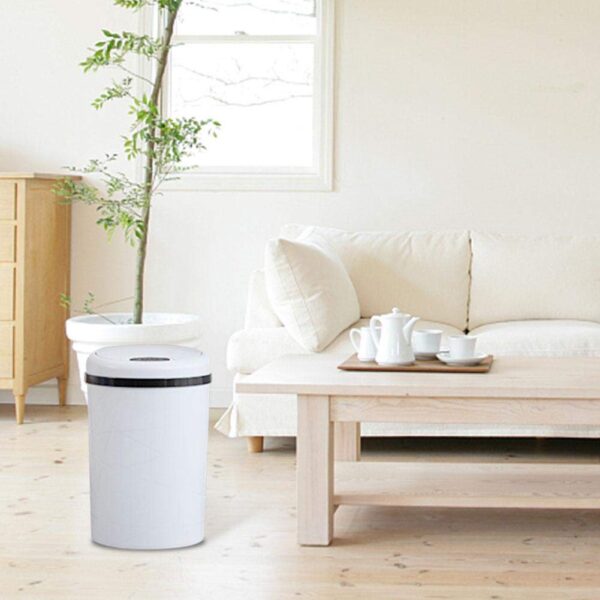 Plastick_GarbageBin_White_09_A.jpg