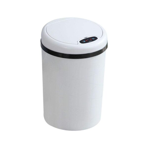 Plastick_GarbageBin_White_10_A.jpg