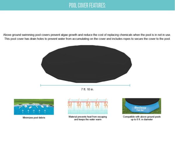 PoolCover_4.jpg